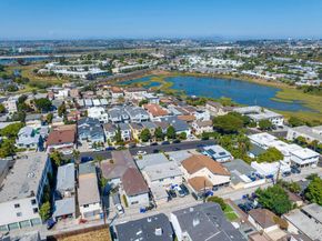 4337 39 Mentone Street, San Diego CA 92107