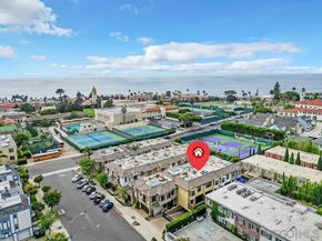 726 Silver Street, La Jolla CA 92037