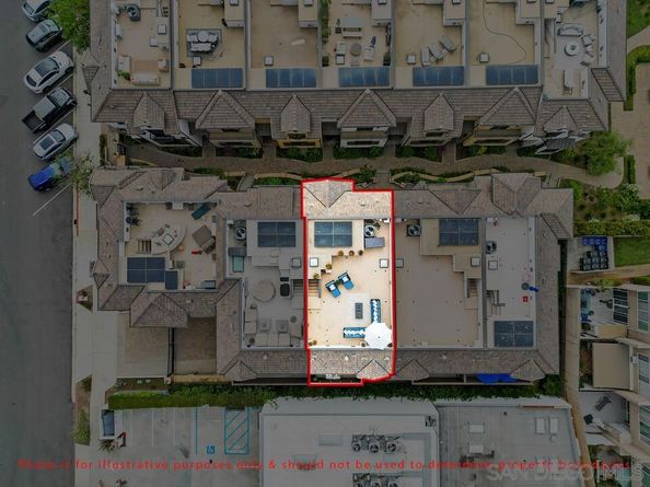 726 Silver Street, La Jolla CA 92037