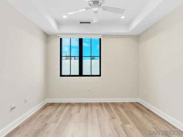 726 Silver Street, La Jolla CA 92037