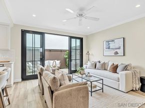 726 Silver Street, La Jolla CA 92037