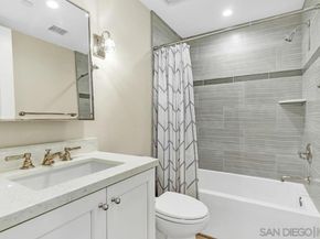 726 Silver Street, La Jolla CA 92037