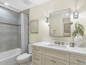 726 Silver Street, La Jolla CA 92037