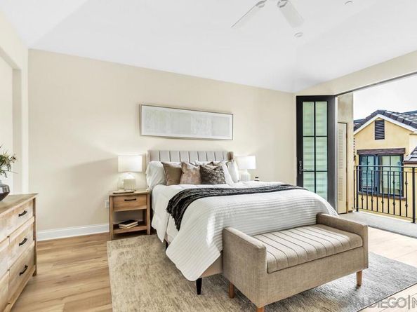 726 Silver Street, La Jolla CA 92037