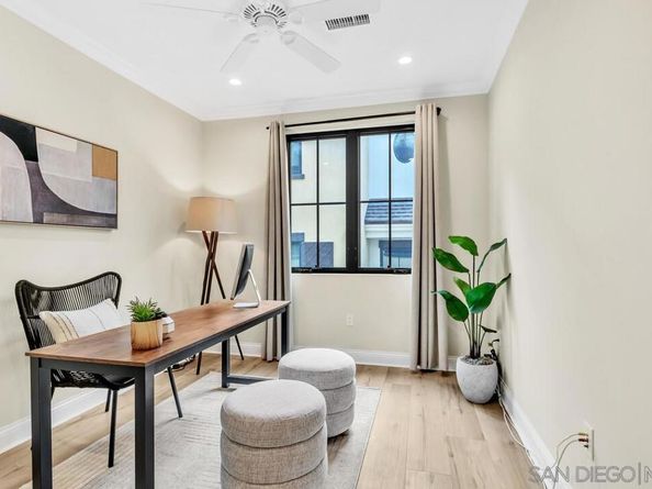 726 Silver Street, La Jolla CA 92037