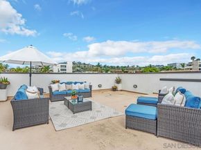 726 Silver Street, La Jolla CA 92037