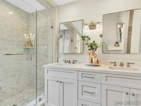 726 Silver Street, La Jolla CA 92037