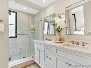 726 Silver Street, La Jolla CA 92037