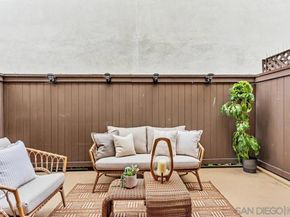 726 Silver Street, La Jolla CA 92037