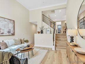 726 Silver Street, La Jolla CA 92037