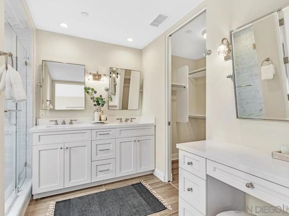 726 Silver Street, La Jolla CA 92037