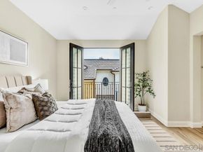 726 Silver Street, La Jolla CA 92037