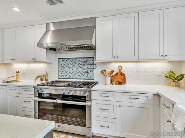 726 Silver Street, La Jolla CA 92037