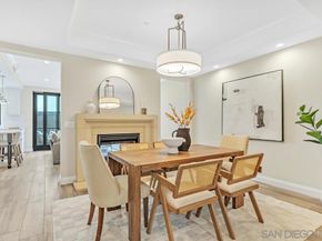 726 Silver Street, La Jolla CA 92037