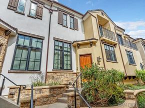 726 Silver Street, La Jolla CA 92037