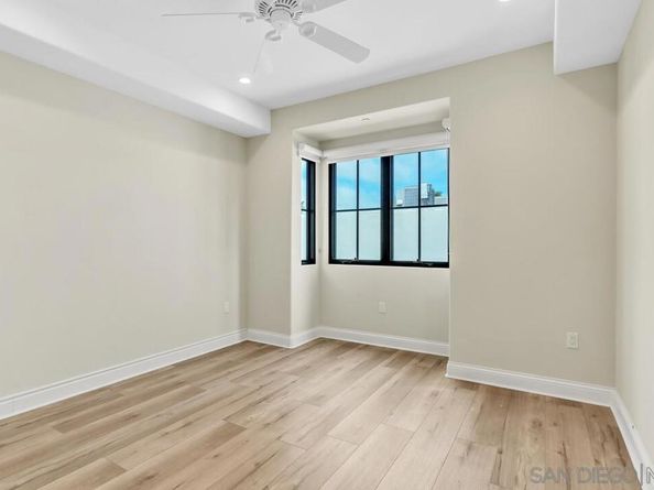 726 Silver Street, La Jolla CA 92037