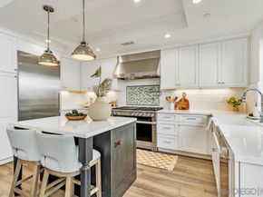 726 Silver Street, La Jolla CA 92037