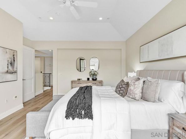 726 Silver Street, La Jolla CA 92037