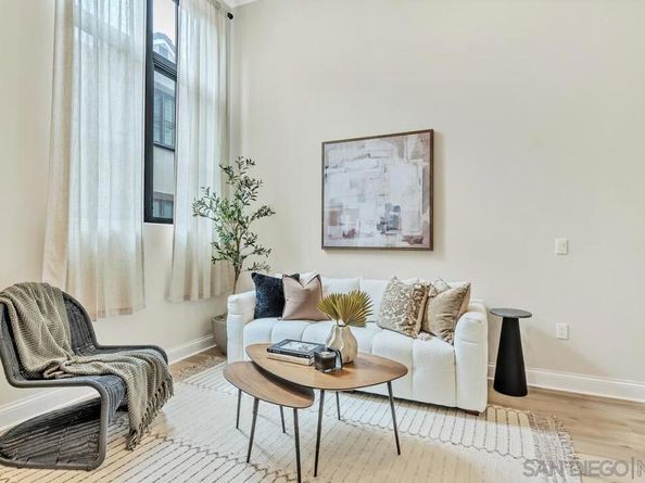 726 Silver Street, La Jolla CA 92037