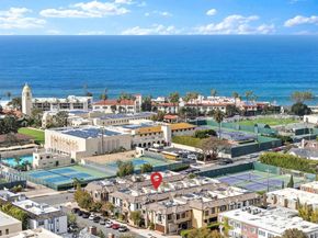 726 Silver Street, La Jolla CA 92037