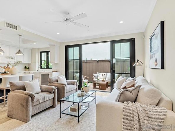 726 Silver Street, La Jolla CA 92037