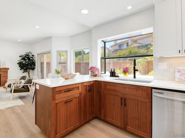 721 Summersong Ln, Encinitas CA 92024