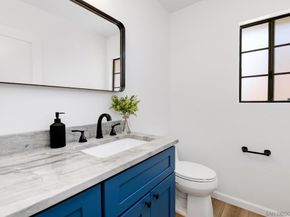 721 Summersong Ln, Encinitas CA 92024