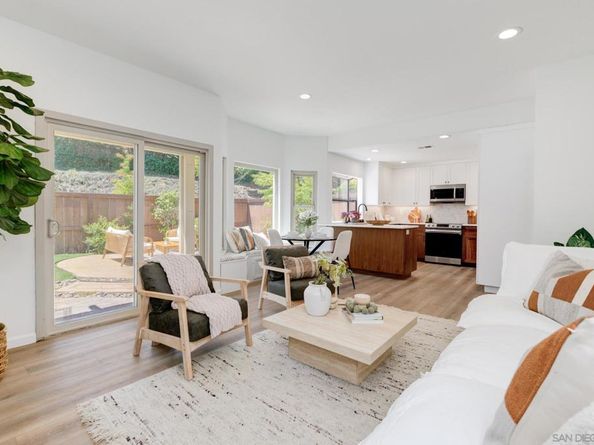 721 Summersong Ln, Encinitas CA 92024