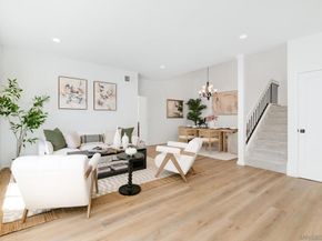 721 Summersong Ln, Encinitas CA 92024