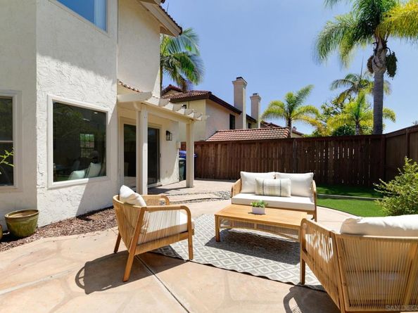 721 Summersong Ln, Encinitas CA 92024