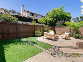 721 Summersong Ln, Encinitas CA 92024