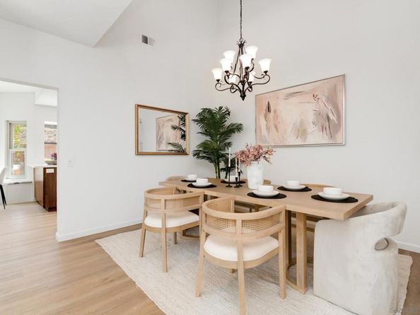 721 Summersong Ln, Encinitas CA 92024