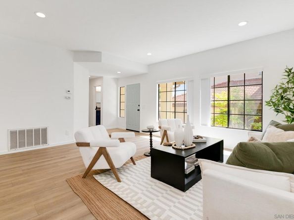 721 Summersong Ln, Encinitas CA 92024