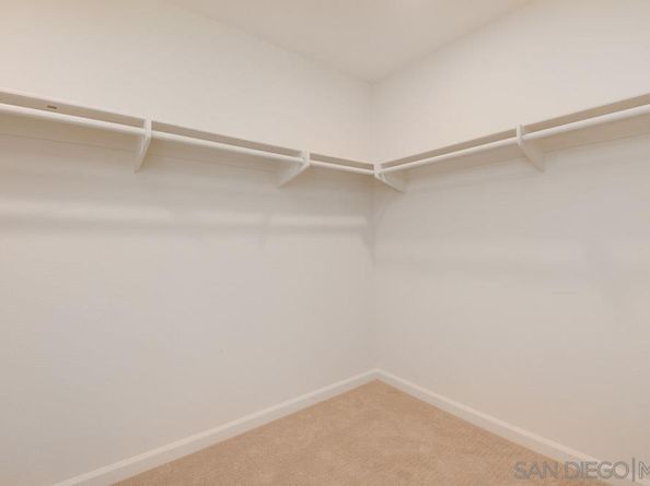 721 Summersong Ln, Encinitas CA 92024