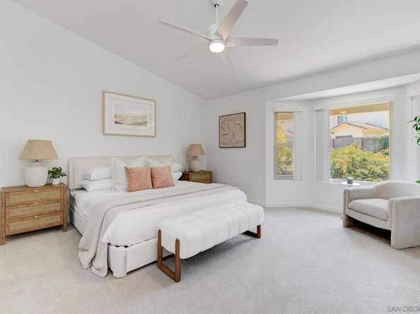 721 Summersong Ln, Encinitas CA 92024