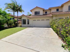 721 Summersong Ln, Encinitas CA 92024