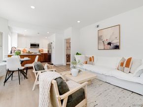 721 Summersong Ln, Encinitas CA 92024