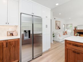 721 Summersong Ln, Encinitas CA 92024