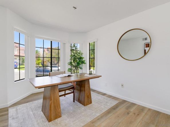 721 Summersong Ln, Encinitas CA 92024