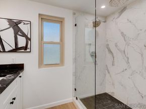 721 Summersong Ln, Encinitas CA 92024