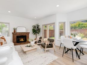 721 Summersong Ln, Encinitas CA 92024