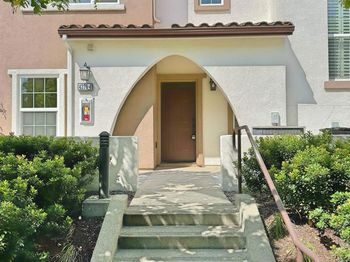4370 Pacifica Way