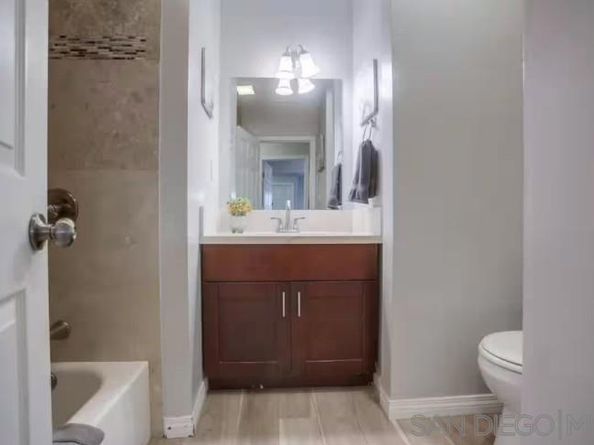 520 Grant Street, Oceanside CA 92054