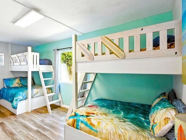 520 Grant Street, Oceanside CA 92054