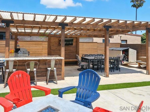 520 Grant Street, Oceanside CA 92054