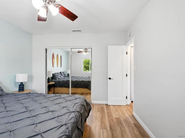 520 Grant Street, Oceanside CA 92054