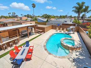 520 Grant Street, Oceanside CA 92054