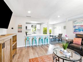 520 Grant Street, Oceanside CA 92054