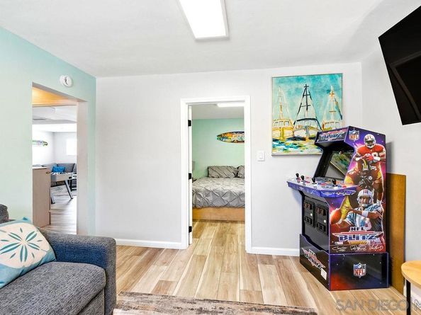 520 Grant Street, Oceanside CA 92054