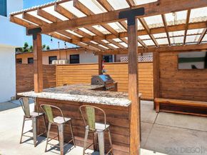 520 Grant Street, Oceanside CA 92054